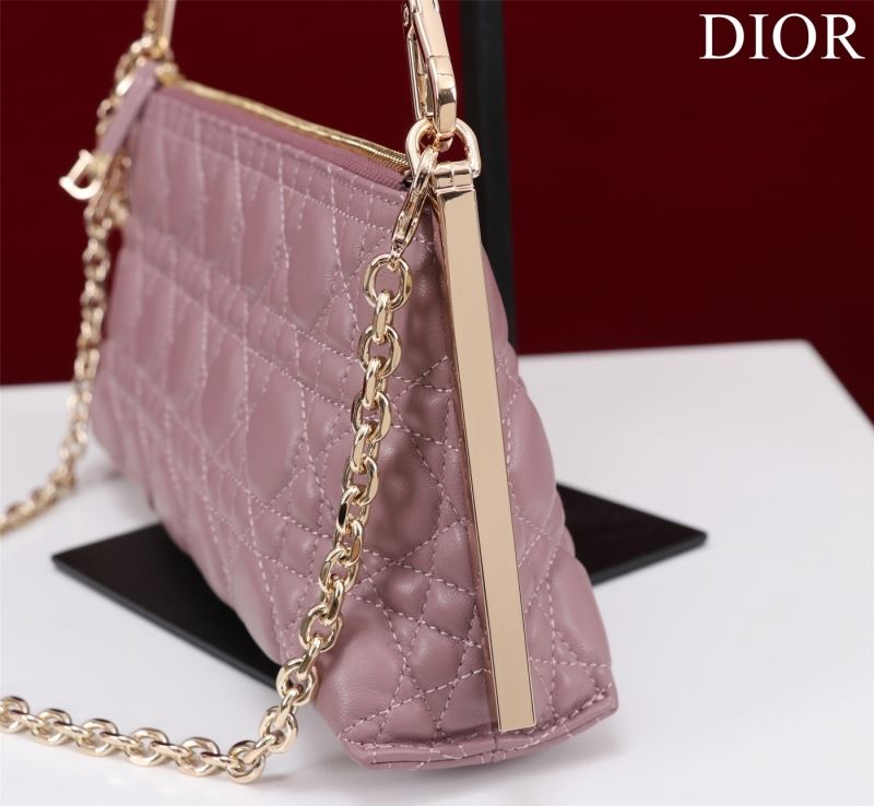 Christian Dior Other Bags